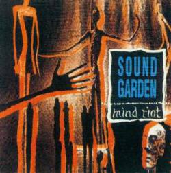Soundgarden : Mind Riot
